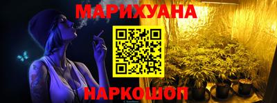 spice Кинель