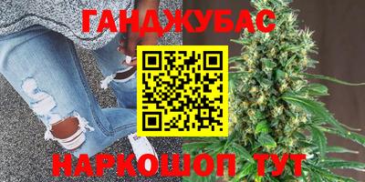 spice Кинель