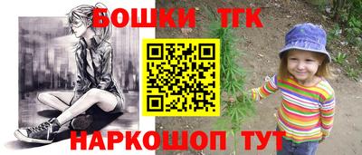 spice Кинель