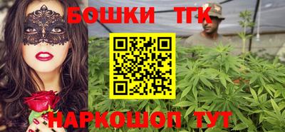 скорость mdpv Кингисепп