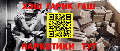 скорость mdpv Кингисепп