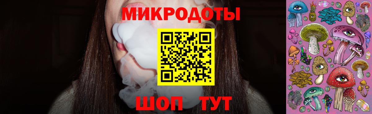 Псилоцибиновые грибы Psilocybine cubensis Королёв