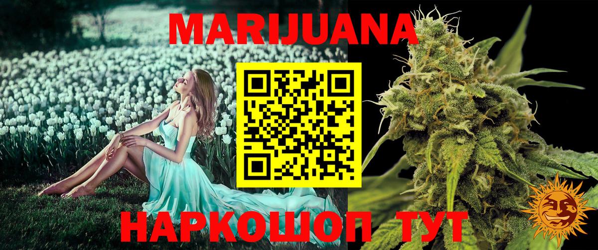 Бошки Шишки конопля  Каннабис MAZAR  Шишки марихуана план  Королёв  Вход с VPN 